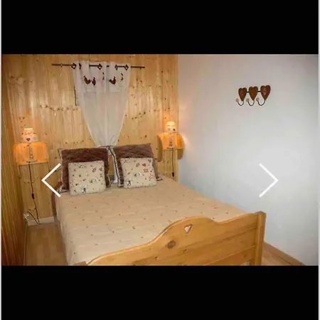 דירה Duplex Avec Vue