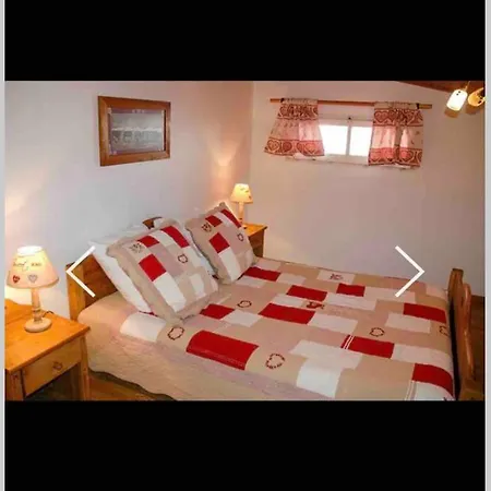 דירה Duplex Avec Vue